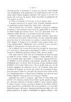 giornale/PAL0081923/1885/unico/00000748