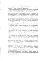 giornale/PAL0081923/1885/unico/00000749