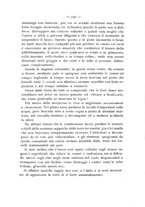 giornale/PAL0081923/1885/unico/00000751