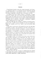 giornale/PAL0081923/1885/unico/00000752