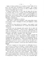 giornale/PAL0081923/1885/unico/00000753