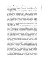 giornale/PAL0081923/1885/unico/00000754