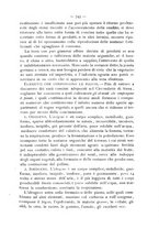 giornale/PAL0081923/1885/unico/00000755