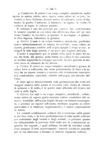 giornale/PAL0081923/1885/unico/00000756