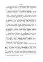 giornale/PAL0081923/1885/unico/00000757