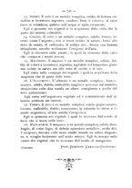 giornale/PAL0081923/1885/unico/00000758