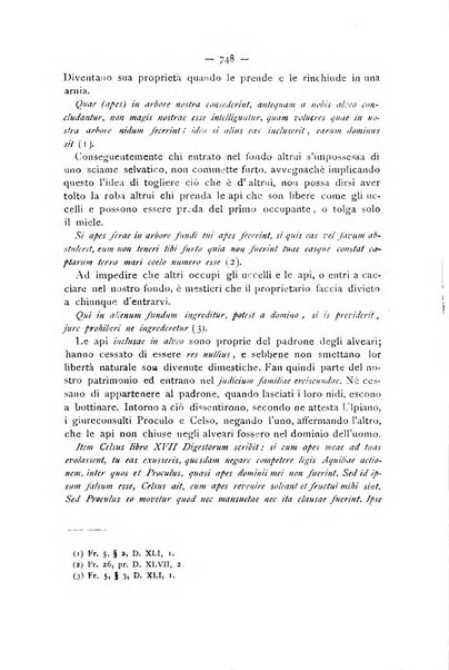 La Sicilia agricola giornale ebdomadario