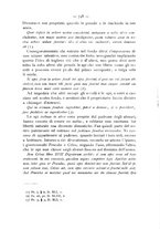 giornale/PAL0081923/1885/unico/00000760