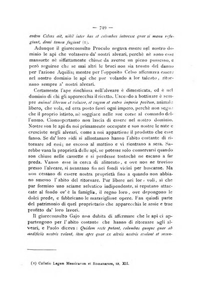 La Sicilia agricola giornale ebdomadario