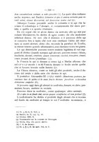 giornale/PAL0081923/1885/unico/00000762