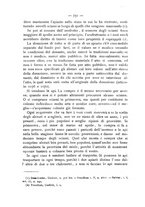 giornale/PAL0081923/1885/unico/00000763