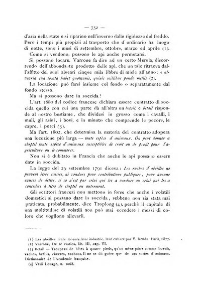 La Sicilia agricola giornale ebdomadario