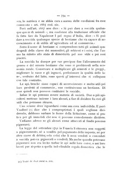 La Sicilia agricola giornale ebdomadario