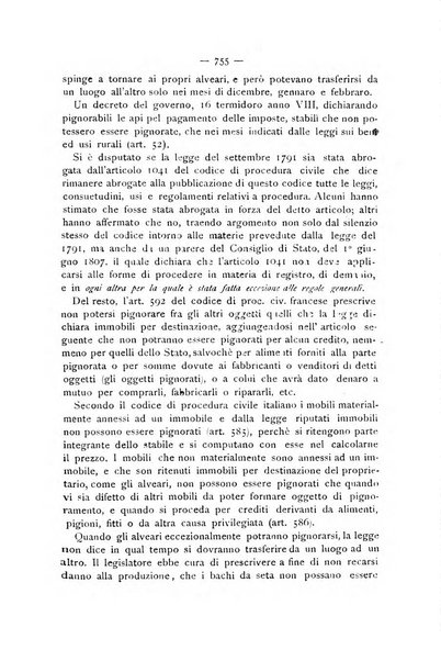 La Sicilia agricola giornale ebdomadario