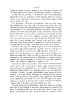 giornale/PAL0081923/1885/unico/00000767