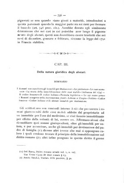 La Sicilia agricola giornale ebdomadario