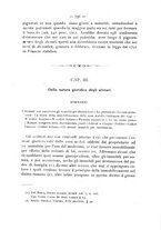 giornale/PAL0081923/1885/unico/00000768