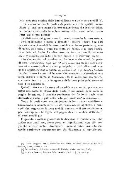 La Sicilia agricola giornale ebdomadario