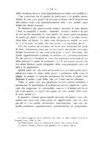 giornale/PAL0081923/1885/unico/00000769