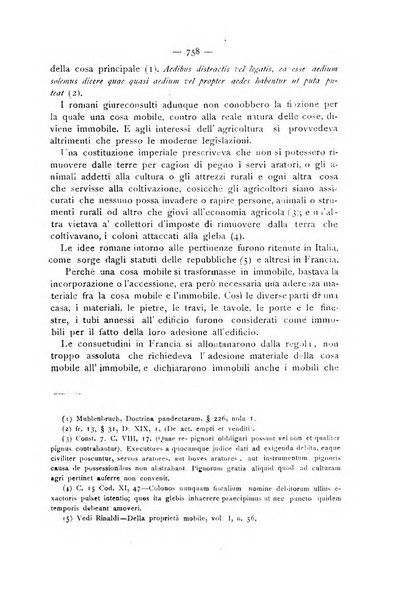 La Sicilia agricola giornale ebdomadario