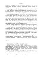 giornale/PAL0081923/1885/unico/00000770