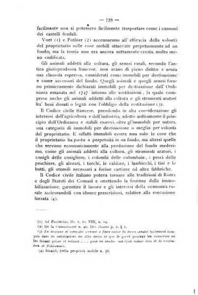 La Sicilia agricola giornale ebdomadario