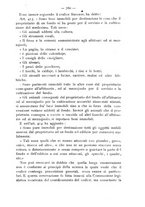 giornale/PAL0081923/1885/unico/00000772