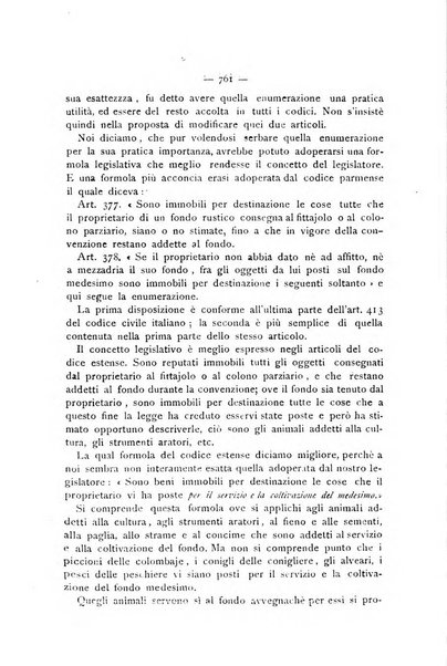 La Sicilia agricola giornale ebdomadario