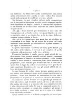giornale/PAL0081923/1885/unico/00000773