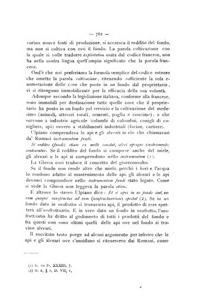 La Sicilia agricola giornale ebdomadario