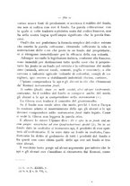 giornale/PAL0081923/1885/unico/00000774