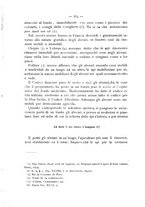 giornale/PAL0081923/1885/unico/00000775