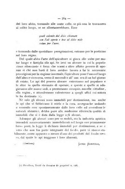 La Sicilia agricola giornale ebdomadario