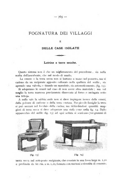 La Sicilia agricola giornale ebdomadario