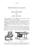 giornale/PAL0081923/1885/unico/00000777