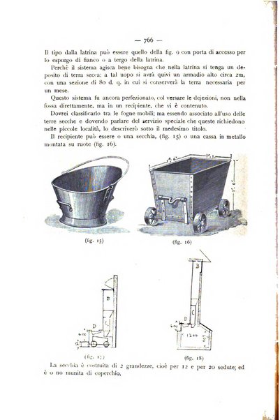 La Sicilia agricola giornale ebdomadario