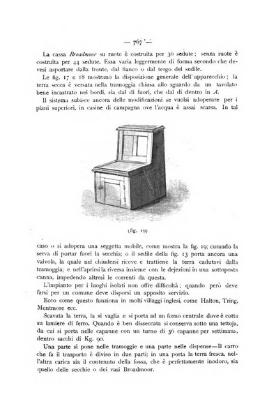 La Sicilia agricola giornale ebdomadario