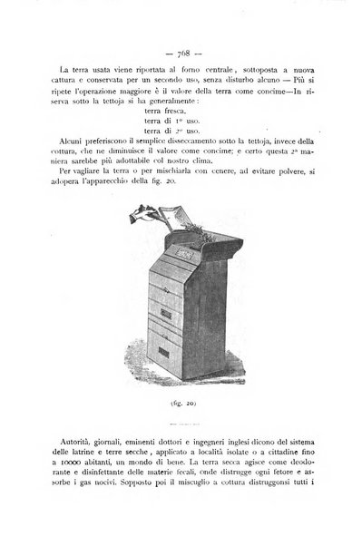 La Sicilia agricola giornale ebdomadario