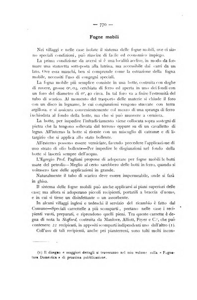 La Sicilia agricola giornale ebdomadario