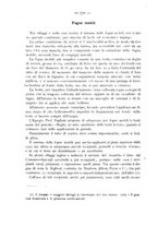 giornale/PAL0081923/1885/unico/00000782