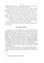 giornale/PAL0081923/1885/unico/00000783