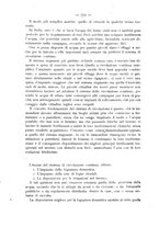 giornale/PAL0081923/1885/unico/00000784