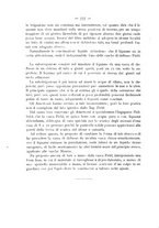 giornale/PAL0081923/1885/unico/00000789