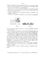 giornale/PAL0081923/1885/unico/00000791