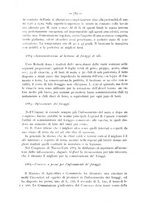 giornale/PAL0081923/1885/unico/00000794