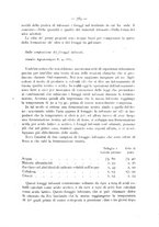 giornale/PAL0081923/1885/unico/00000795