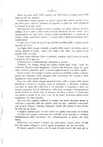 giornale/PAL0081923/1885/unico/00000799