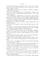 giornale/PAL0081923/1885/unico/00000800