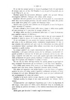 giornale/PAL0081923/1885/unico/00000802