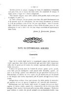 giornale/PAL0081923/1885/unico/00000803